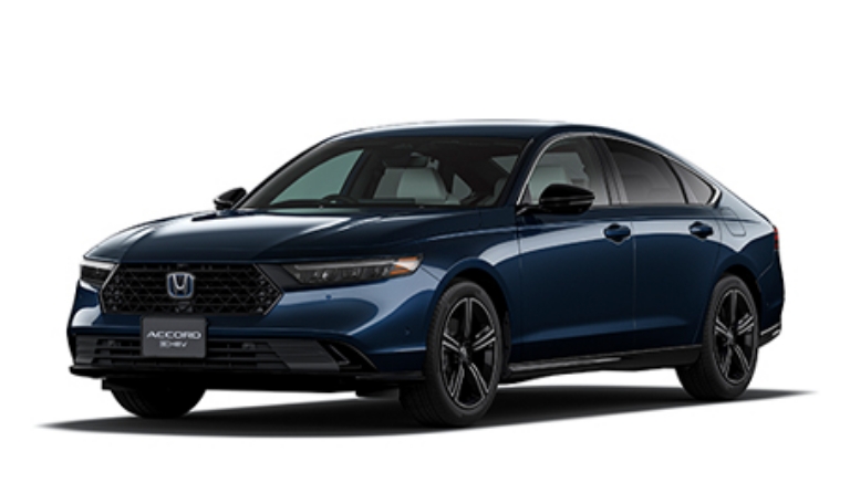 ACCORD