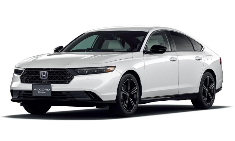 ACCORD