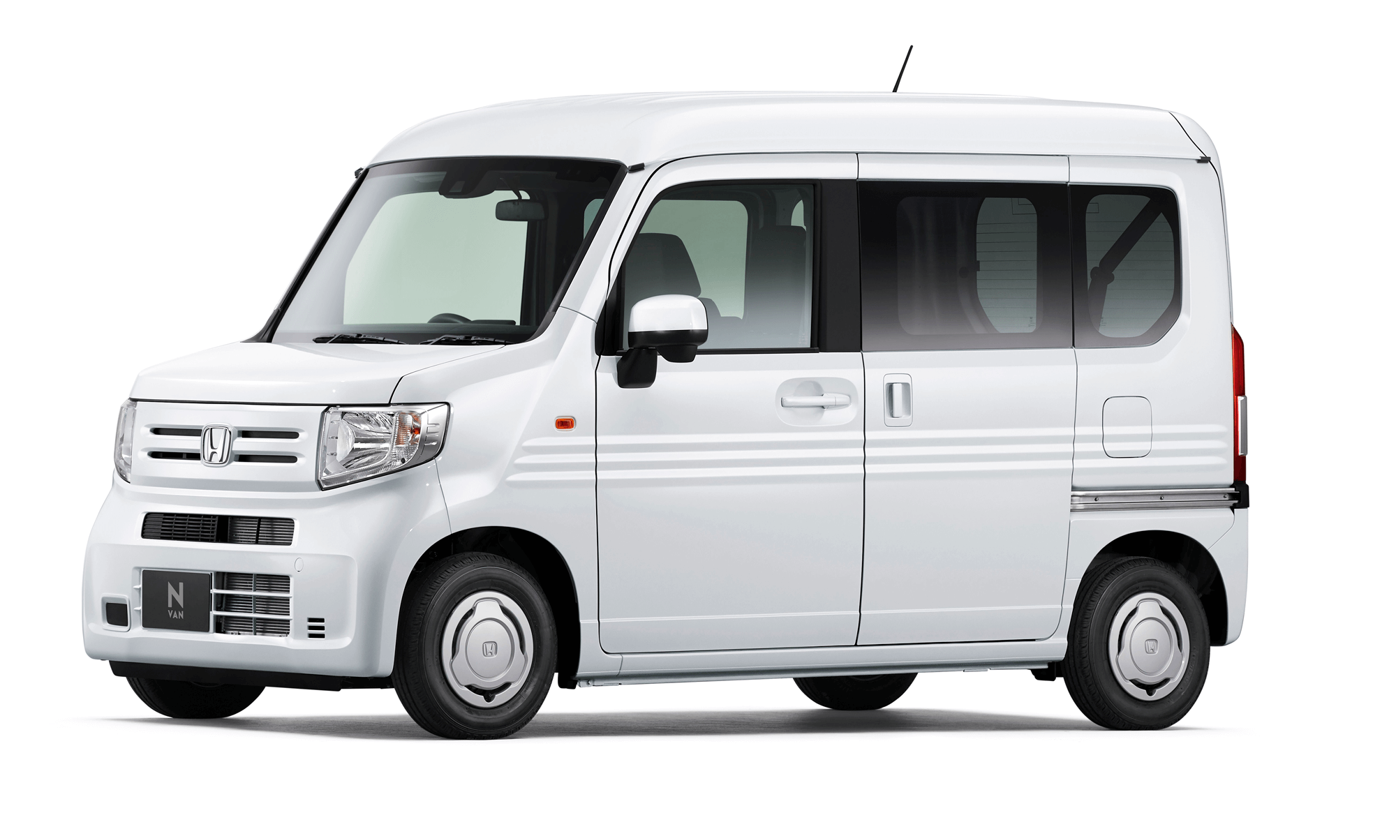 新車 | Honda Cars 岐阜 | Honda正規ディーラー