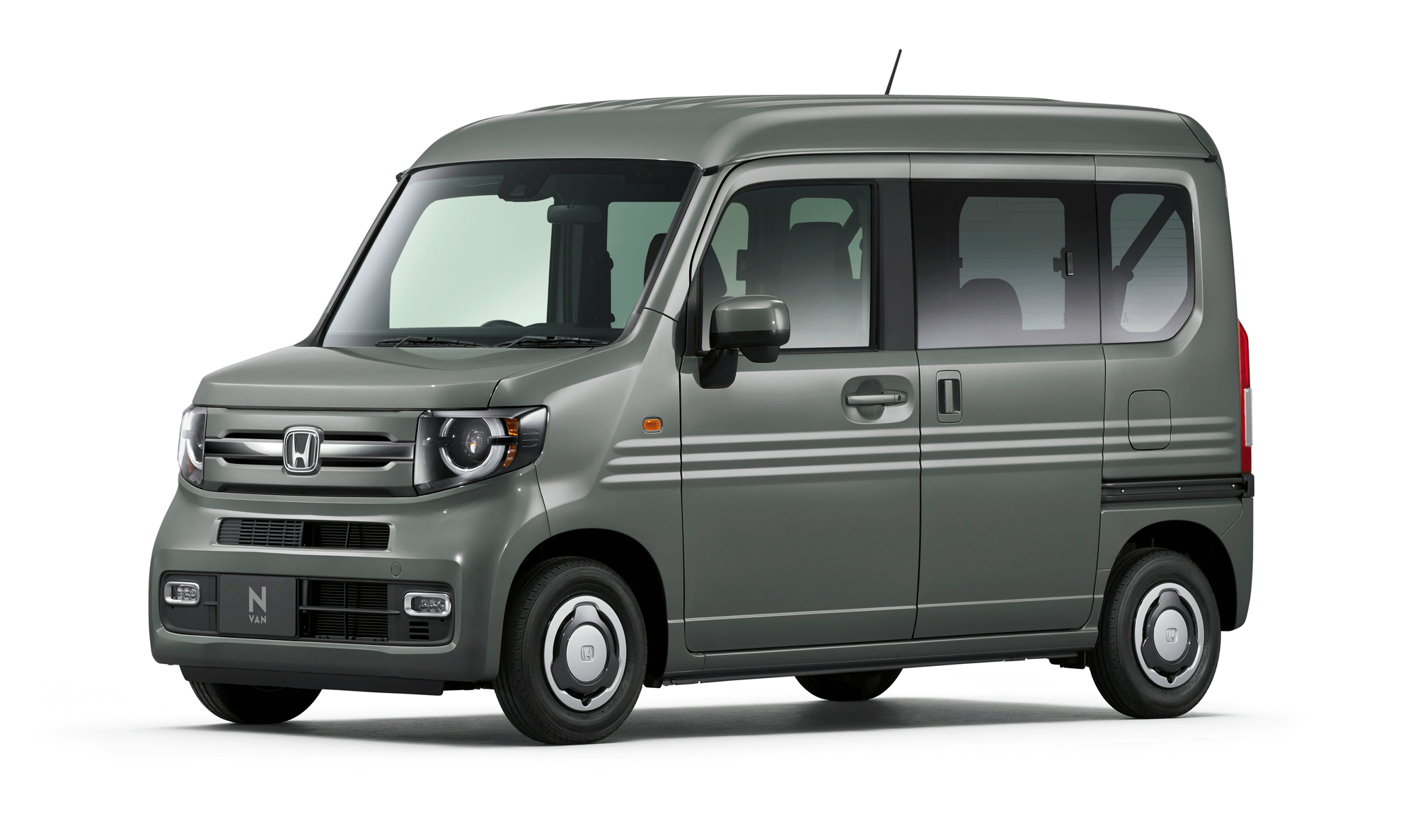 新車 | ホンダカーズ東総