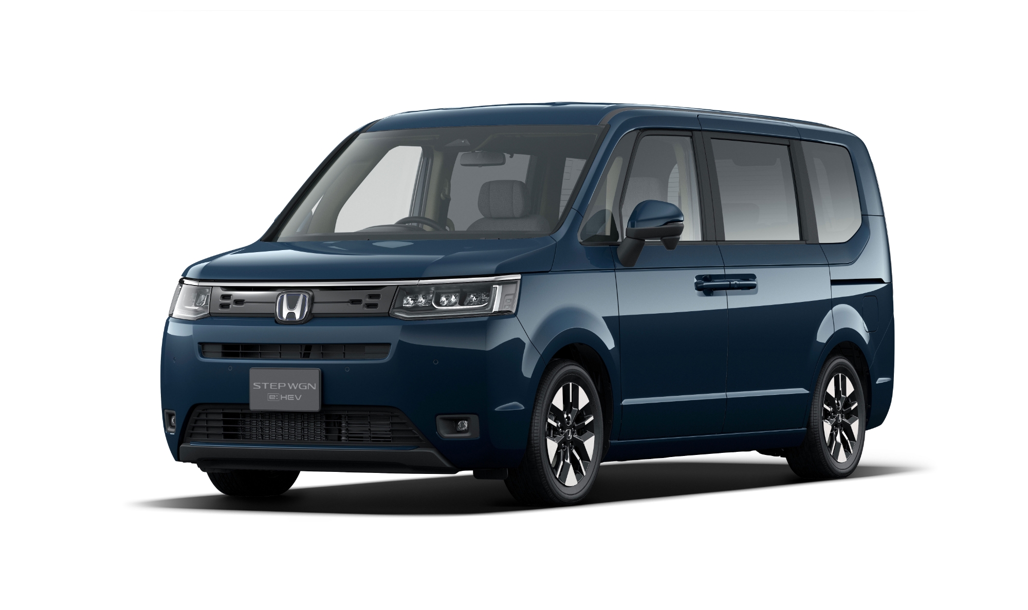 新車 | 【公式】Honda Cars 佐賀
