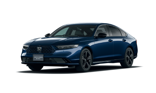 ACCORD